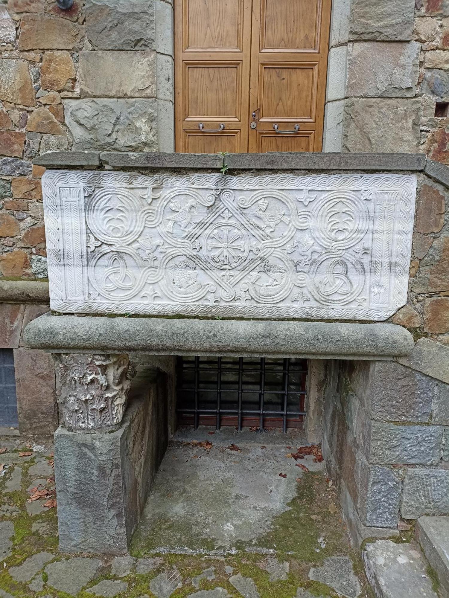 Grand Hotel Dei Castelli Sestri Levante Bagian luar foto