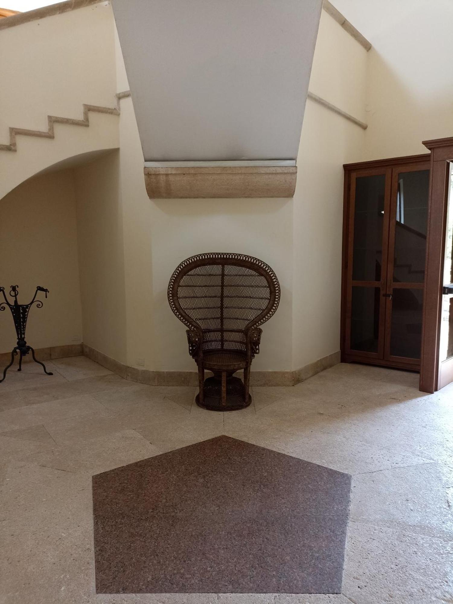 Grand Hotel Dei Castelli Sestri Levante Bagian luar foto