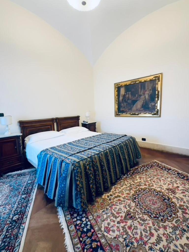 Grand Hotel Dei Castelli Sestri Levante Bagian luar foto
